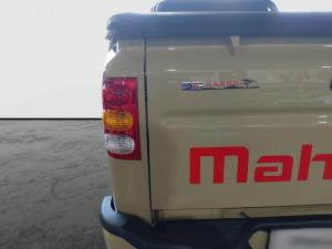 Mahindra Pik Up 2.2CRDe single cab S6 Karoo - Image 7