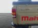 Mahindra Pik Up 2.2CRDe single cab S6 Karoo - Thumbnail 7