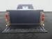 Mahindra Pik Up 2.2CRDe single cab S6 Karoo - Thumbnail 8