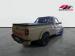 Mahindra Pik Up 2.2CRDe single cab S6 Karoo - Thumbnail 9