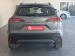Toyota Corolla Cross 1.8 XR - Thumbnail 5