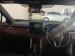 Toyota Corolla Cross 1.8 XR - Thumbnail 6
