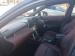 Toyota Corolla Cross 1.8 XR - Thumbnail 7