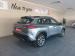 Toyota Corolla Cross 1.8 XR - Thumbnail 2