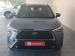 Toyota Corolla Cross 1.8 XR - Thumbnail 4