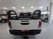 Toyota Hilux 2.4GD-6 Xtra cab Raider auto - Thumbnail 5