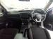Toyota Hilux 2.4GD-6 Xtra cab Raider auto - Thumbnail 6