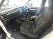 Toyota Hilux 2.4GD-6 Xtra cab Raider auto - Thumbnail 7
