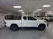Toyota Hilux 2.4GD-6 Xtra cab Raider auto - Thumbnail 3