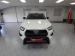 Toyota Hilux 2.4GD-6 Xtra cab Raider auto - Thumbnail 4