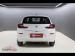 Toyota Starlet 1.5 XS manual - Thumbnail 5
