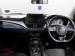 Toyota Starlet 1.5 XS manual - Thumbnail 6