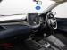 Toyota Starlet 1.5 XS manual - Thumbnail 7
