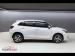 Toyota Starlet 1.5 XS manual - Thumbnail 3
