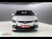Toyota Starlet 1.5 XS manual - Thumbnail 4