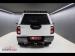 Toyota Hilux 2.8GD-6 double cab Legend auto - Thumbnail 5