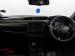 Toyota Hilux 2.8GD-6 double cab Legend auto - Thumbnail 6