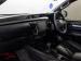 Toyota Hilux 2.8GD-6 double cab Legend auto - Thumbnail 7