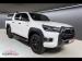 Toyota Hilux 2.8GD-6 double cab Legend auto - Thumbnail 1
