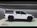 Toyota Hilux 2.8GD-6 double cab Legend auto - Thumbnail 3