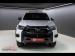 Toyota Hilux 2.8GD-6 double cab Legend auto - Thumbnail 4