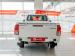 Toyota Hilux 2.0 single cab S (aircon) - Thumbnail 5