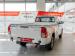 Toyota Hilux 2.0 single cab S (aircon) - Thumbnail 2
