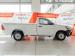 Toyota Hilux 2.0 single cab S (aircon) - Thumbnail 3