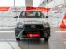 Toyota Hilux 2.0 single cab S (aircon) - Thumbnail 4