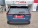 Toyota RAV4 2.5 HEV GX E-Four - Thumbnail 5