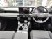 Toyota RAV4 2.5 HEV GX E-Four - Thumbnail 6