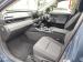 Toyota RAV4 2.5 HEV GX E-Four - Thumbnail 7