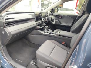 Toyota RAV4 2.5 HEV GX E-Four - Image 7