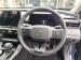 Toyota RAV4 2.5 HEV GX E-Four - Thumbnail 8