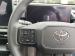 Toyota RAV4 2.5 HEV GX E-Four - Thumbnail 9