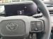 Toyota RAV4 2.5 HEV GX E-Four - Thumbnail 10