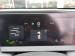 Toyota RAV4 2.5 HEV GX E-Four - Thumbnail 11