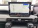 Toyota RAV4 2.5 HEV GX E-Four - Thumbnail 14
