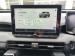 Toyota RAV4 2.5 HEV GX E-Four - Thumbnail 15