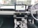 Toyota RAV4 2.5 HEV GX E-Four - Thumbnail 16