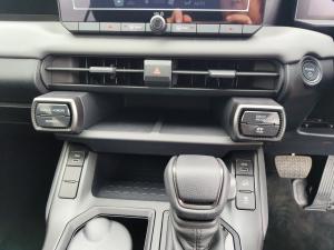 Toyota RAV4 2.5 HEV GX E-Four - Image 17