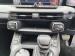 Toyota RAV4 2.5 HEV GX E-Four - Thumbnail 17