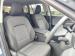 Toyota RAV4 2.5 HEV GX E-Four - Thumbnail 18