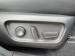 Toyota RAV4 2.5 HEV GX E-Four - Thumbnail 20