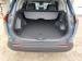 Toyota RAV4 2.5 HEV GX E-Four - Thumbnail 21