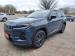 Toyota RAV4 2.5 HEV GX E-Four - Thumbnail 24