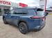 Toyota RAV4 2.5 HEV GX E-Four - Thumbnail 25