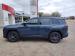 Toyota RAV4 2.5 HEV GX E-Four - Thumbnail 26