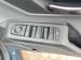 Toyota RAV4 2.5 HEV GX E-Four - Thumbnail 27