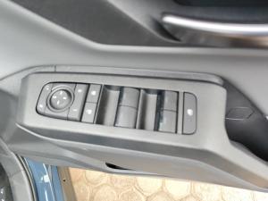Toyota RAV4 2.5 HEV GX E-Four - Image 27